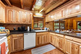 306 NE Castagna Ln, Mayo, FL 32066 - Photo 9