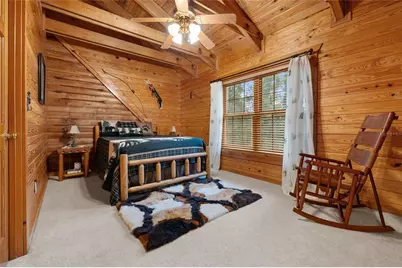 306 NE Castagna Lane, Mayo, FL 32066 - Photo 11