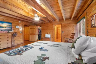 306 NE Castagna Ln, Mayo, FL 32066 - Photo 21