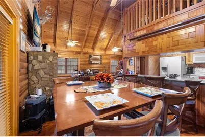 306 NE Castagna Lane, Mayo, FL 32066 - Photo 7