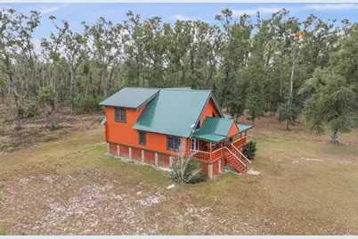 306 NE Castagna Lane, Mayo, FL 32066 - Photo 39