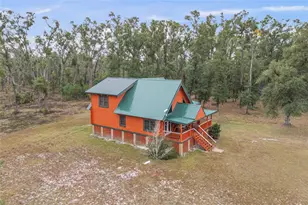 306 NE Castagna Ln, Mayo, FL 32066 - Photo 39