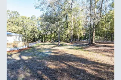 1809 Rosemary Circle, Bell, FL 32619 - Photo 23