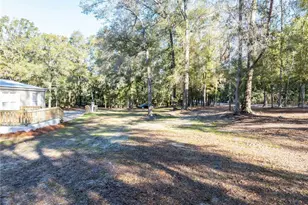 1809 Rosemary Cir, Bell, FL 32619 - Photo 23