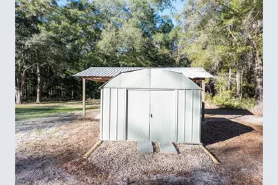 1809 Rosemary Circle, Bell, FL 32619 - Photo 27