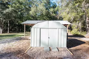 1809 Rosemary Cir, Bell, FL 32619 - Photo 27