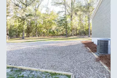 1809 Rosemary Circle, Bell, FL 32619 - Photo 35