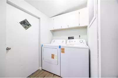 1809 Rosemary Circle, Bell, FL 32619 - Photo 11