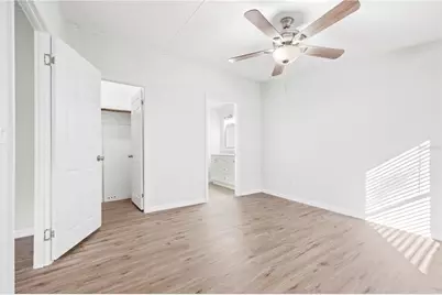 1809 Rosemary Circle, Bell, FL 32619 - Photo 13