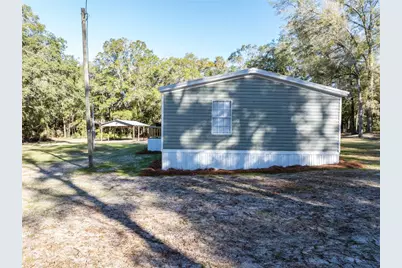 1809 Rosemary Circle, Bell, FL 32619 - Photo 33