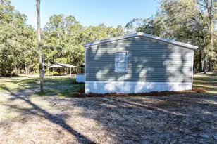 1809 Rosemary Cir, Bell, FL 32619 - Photo 33