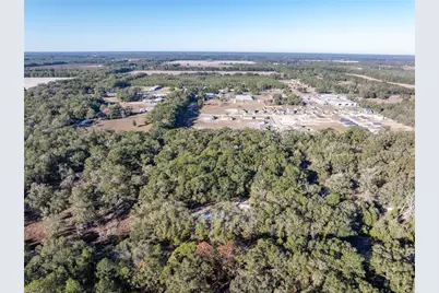 1809 Rosemary Circle, Bell, FL 32619 - Photo 41