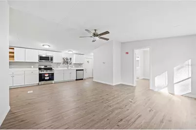 1809 Rosemary Circle, Bell, FL 32619 - Photo 3