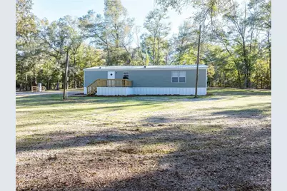 1809 Rosemary Circle, Bell, FL 32619 - Photo 31