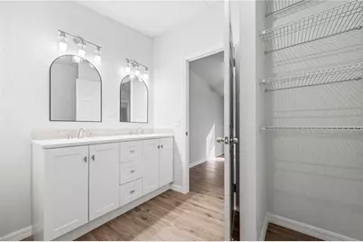 1809 Rosemary Circle, Bell, FL 32619 - Photo 15