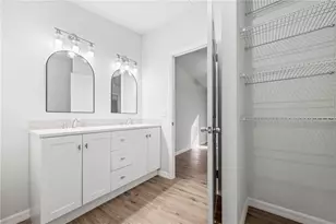 1809 Rosemary Cir, Bell, FL 32619 - Photo 15