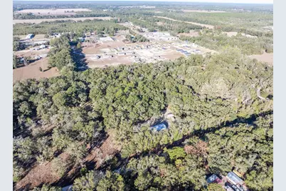 1809 Rosemary Circle, Bell, FL 32619 - Photo 43