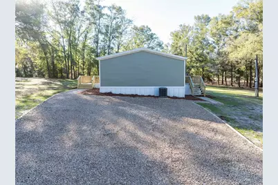 1809 Rosemary Circle, Bell, FL 32619 - Photo 45