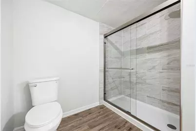 1809 Rosemary Circle, Bell, FL 32619 - Photo 17