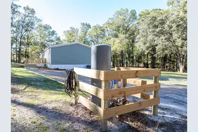 1809 Rosemary Circle, Bell, FL 32619 - Photo 25