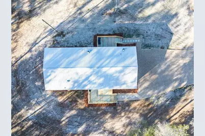 1809 Rosemary Circle, Bell, FL 32619 - Photo 37