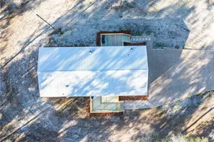 1809 Rosemary Cir, Bell, FL 32619 - Photo 37