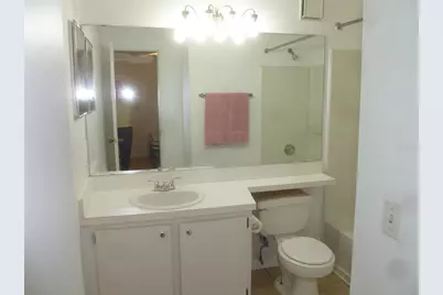 3800 SW 20th Avenue #411, Gainesville, FL 32607 - Photo 19