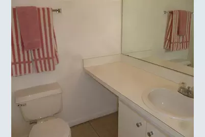 3800 SW 20th Avenue #411, Gainesville, FL 32607 - Photo 13