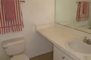 3800 SW 20th Ave, Gainesville, FL 32607 - Photo 13