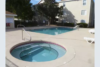 3800 SW 20th Avenue #411, Gainesville, FL 32607 - Photo 23