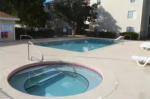 3800 SW 20th Ave, Gainesville, FL 32607 - Photo 23