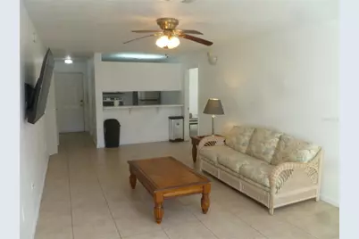 3800 SW 20th Avenue #411, Gainesville, FL 32607 - Photo 3