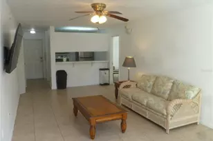 3800 SW 20th Ave, Gainesville, FL 32607 - Photo 3