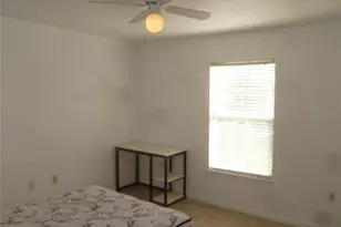 3800 SW 20th Ave, Gainesville, FL 32607 - Photo 11