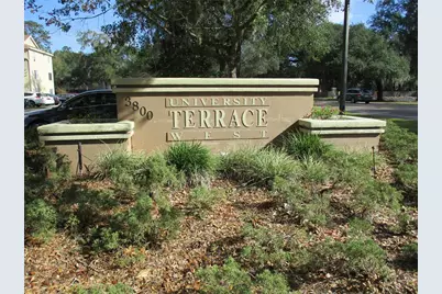 3800 SW 20th Avenue #411, Gainesville, FL 32607 - Photo 25