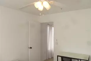 3800 SW 20th Ave, Gainesville, FL 32607 - Photo 7