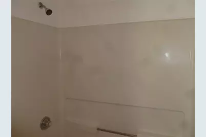 3800 SW 20th Avenue #411, Gainesville, FL 32607 - Photo 17