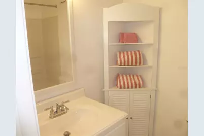 3800 SW 20th Avenue #411, Gainesville, FL 32607 - Photo 9