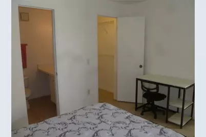 3800 SW 20th Avenue #411, Gainesville, FL 32607 - Photo 15