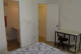 3800 SW 20th Ave, Gainesville, FL 32607 - Photo 15