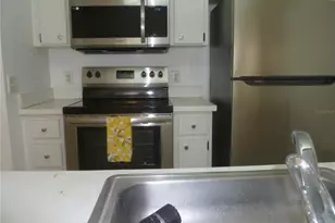 3800 SW 20th Ave, Gainesville, FL 32607 - Photo 5