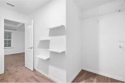 2151 NW 248th Way, Newberry, FL 32669 - Photo 25