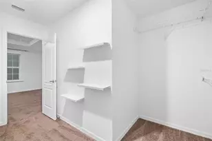 2151 NW 248th Wy, Newberry, FL 32669 - Photo 25