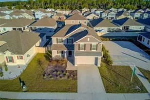 2151 NW 248th Way, Newberry, FL 32669 - Photo 33