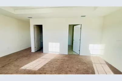 2151 NW 248th Way, Newberry, FL 32669 - Photo 19