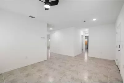 2151 NW 248th Way, Newberry, FL 32669 - Photo 5