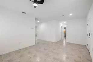 2151 NW 248th Wy, Newberry, FL 32669 - Photo 5