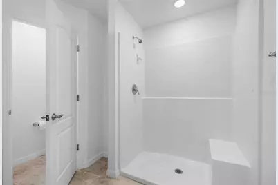 2151 NW 248th Way, Newberry, FL 32669 - Photo 15