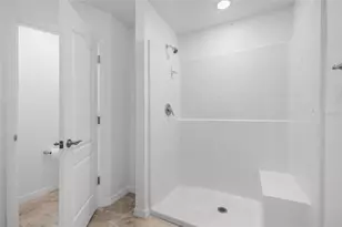 2151 NW 248th Way, Newberry, FL 32669 - Photo 15