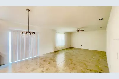 2151 NW 248th Way, Newberry, FL 32669 - Photo 9